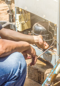 Conserto de Geladeira em Sorocaba-SP | Assistência Técnica Perto de Mim servico-conserto-geladeira (1)