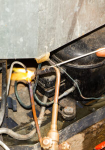 Conserto de Geladeira em Sorocaba-SP | Assistência Técnica Perto de Mim servico-conserto-geladeira (2)