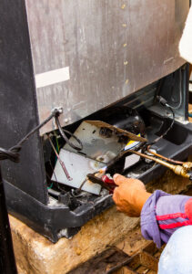 Conserto de Geladeira em Sorocaba-SP | Assistência Técnica Perto de Mim servico-conserto-geladeira (3)