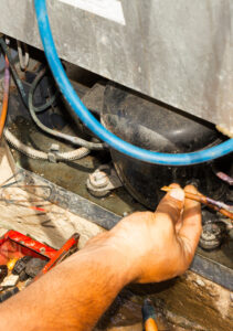 Conserto de Geladeira em Sorocaba-SP | Assistência Técnica Perto de Mim servico-conserto-geladeira (4)