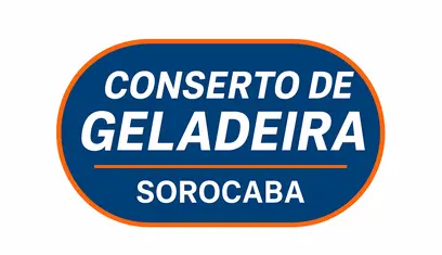 consertosgeladeirasorocaba